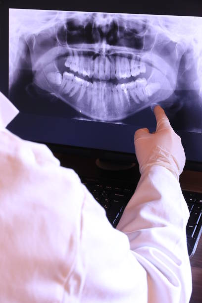Best Mobile Emergency Dentist in Kure Beach, NC