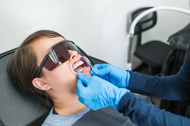 Best Emergency Dentist for Knocked-Out Tooth in Kure Beach, NC